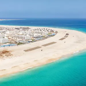 Riu Palace Hotel Santa Maria